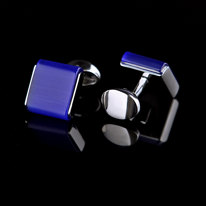 KFLK مجوهرات قميص أزرار أكمام  - مراجعة Mens Grooming Brand وسعره