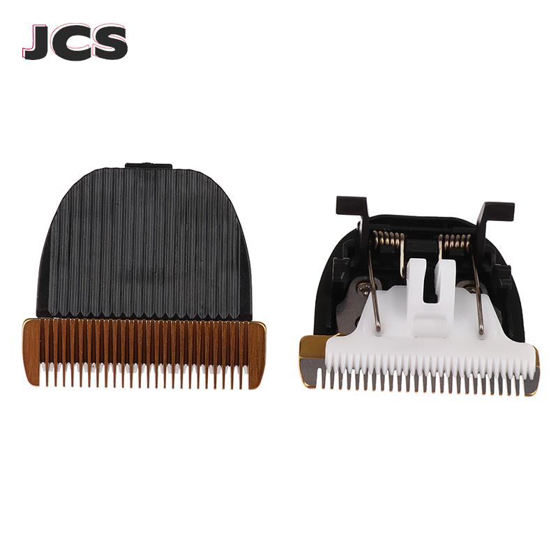 مقص شعر سيراميك كهربائي للحيوا - مراجعة Men'S Grooming Hair وسعره
