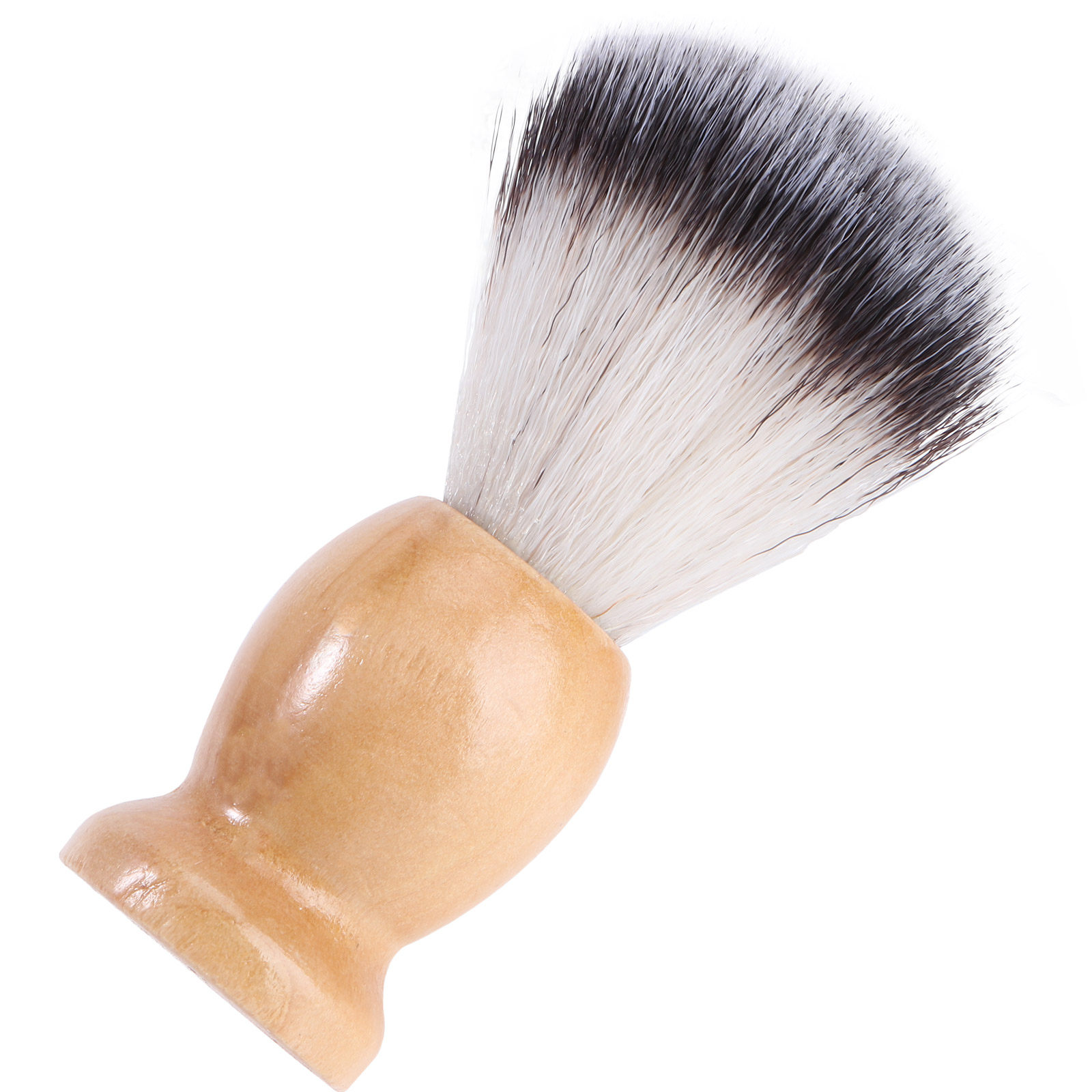 أفضل فرشاة لحية للرجال بشعيرات - مراجعة Men'S Grooming Hair وسعره
