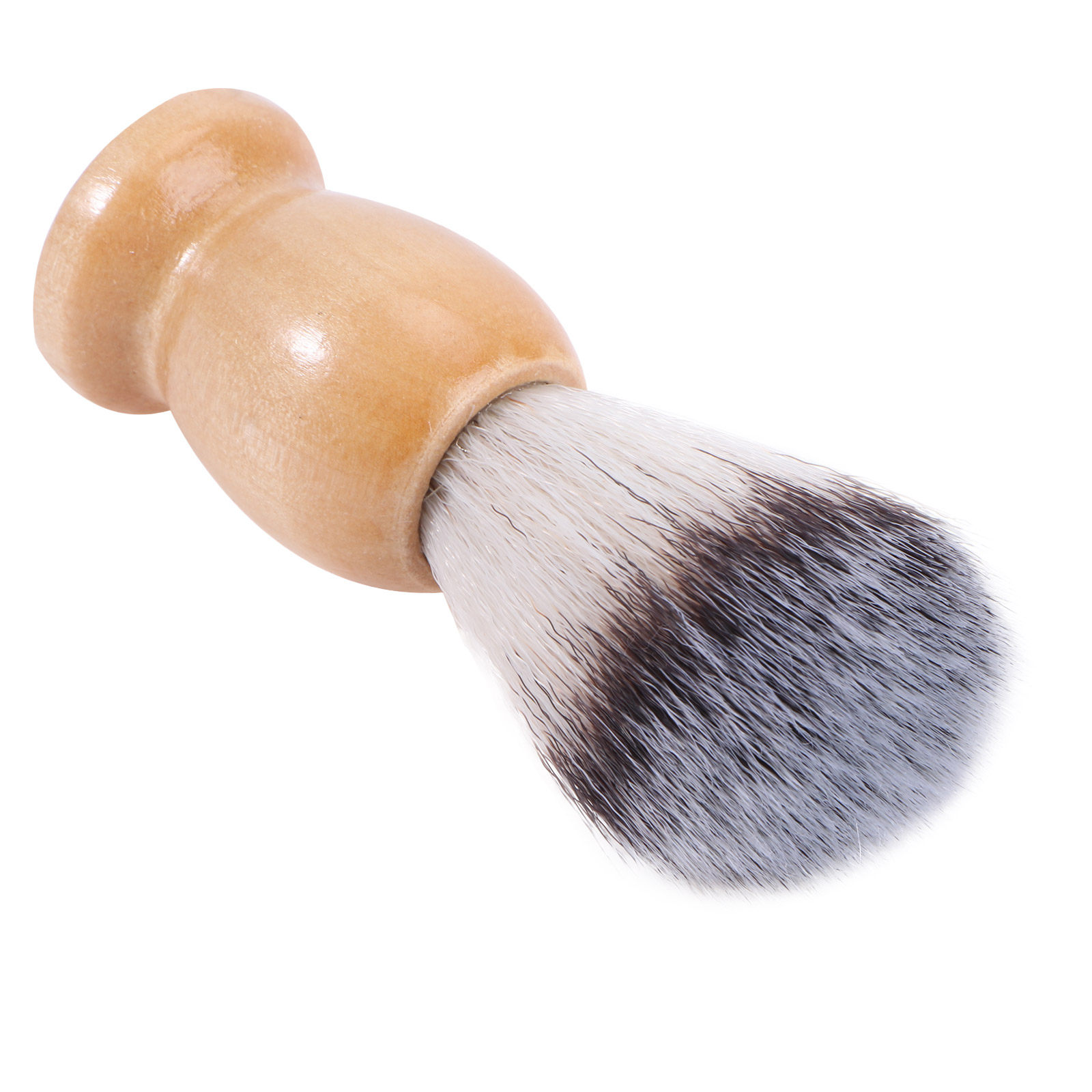 أفضل فرشاة لحية للرجال بشعيرات - مراجعة Men'S Grooming Hair وسعره