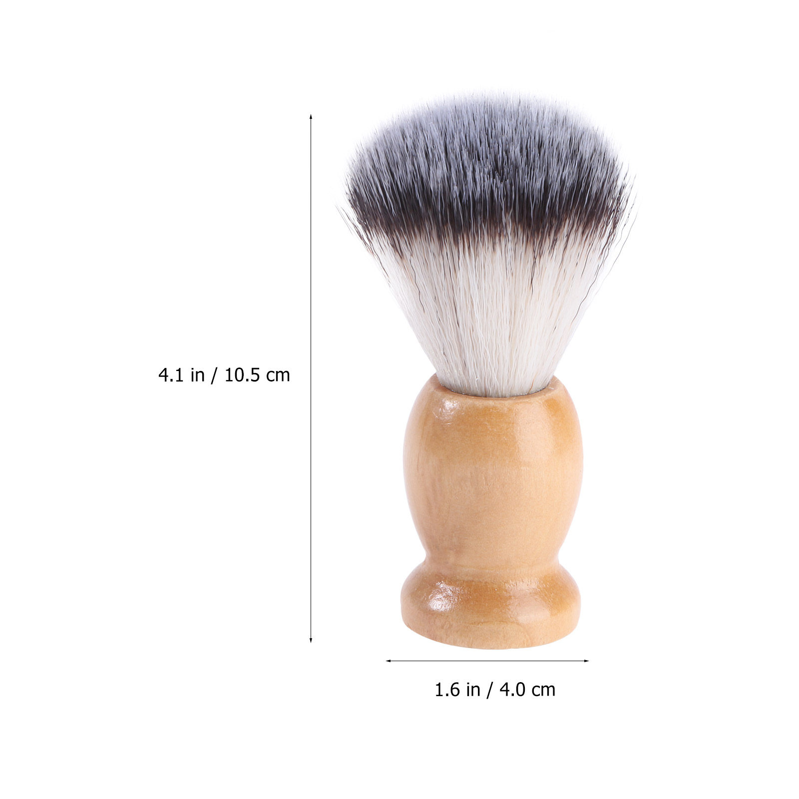 أفضل فرشاة لحية للرجال بشعيرات - مراجعة Men'S Grooming Hair وسعره