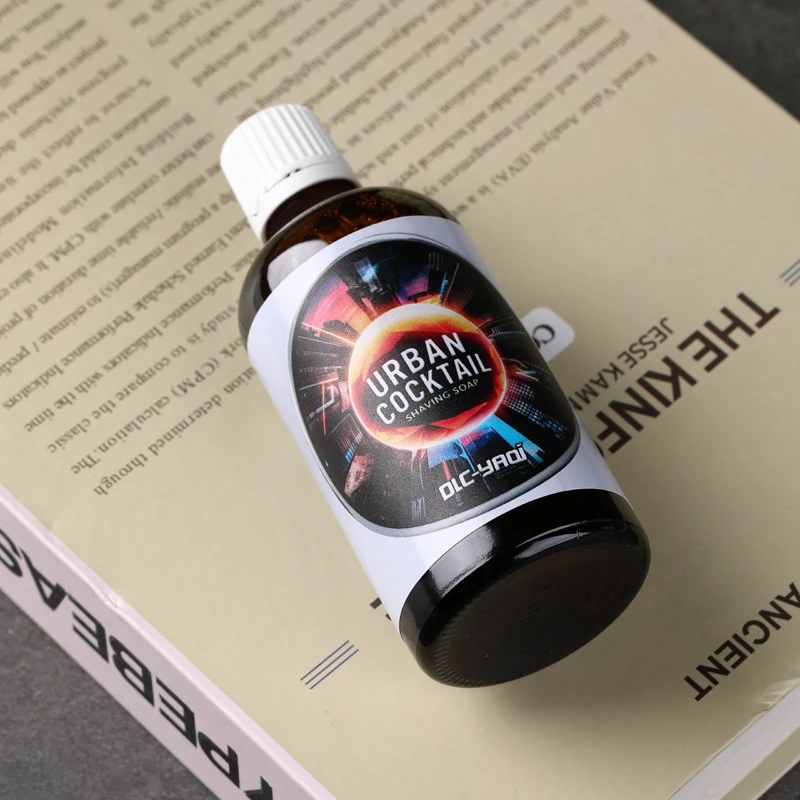 2026 YAQI Urban Cocktail God o - مراجعة Men'S Grooming Aftershave وسعره