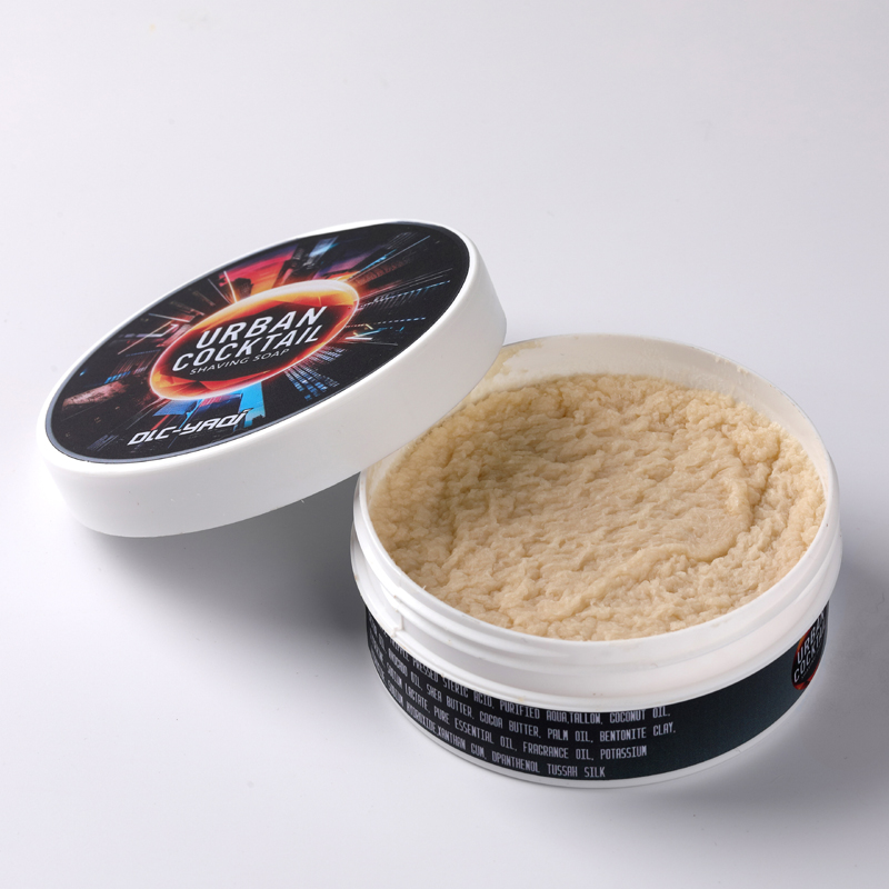 2026 YAQI Urban Cocktail God o - مراجعة Men'S Grooming Aftershave وسعره