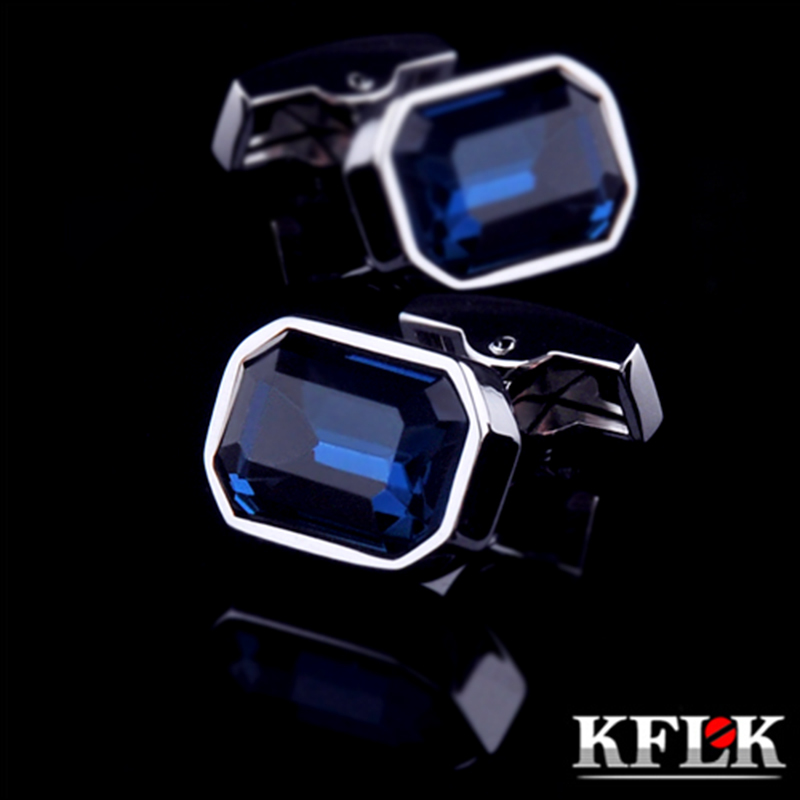 أزرار أكمام KFLK للمجوهرات الر - مراجعة Mens Grooming Brand وسعره