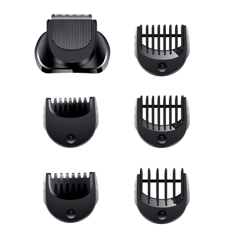 رأس بديل إيزي كليك لماكينة الح - مراجعة Men'S Grooming Shaver وسعره