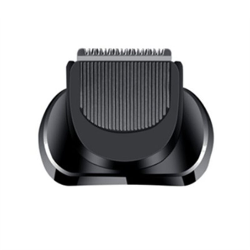 رأس بديل إيزي كليك لماكينة الح - مراجعة Men'S Grooming Shaver وسعره