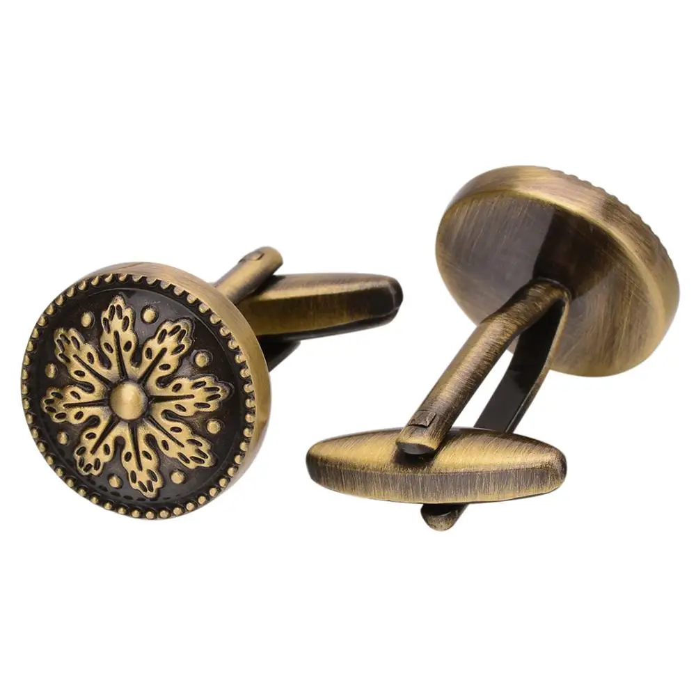 SAVOYSHI خمر البرونزية نمط قمي - مراجعة Mens Grooming Brand وسعره