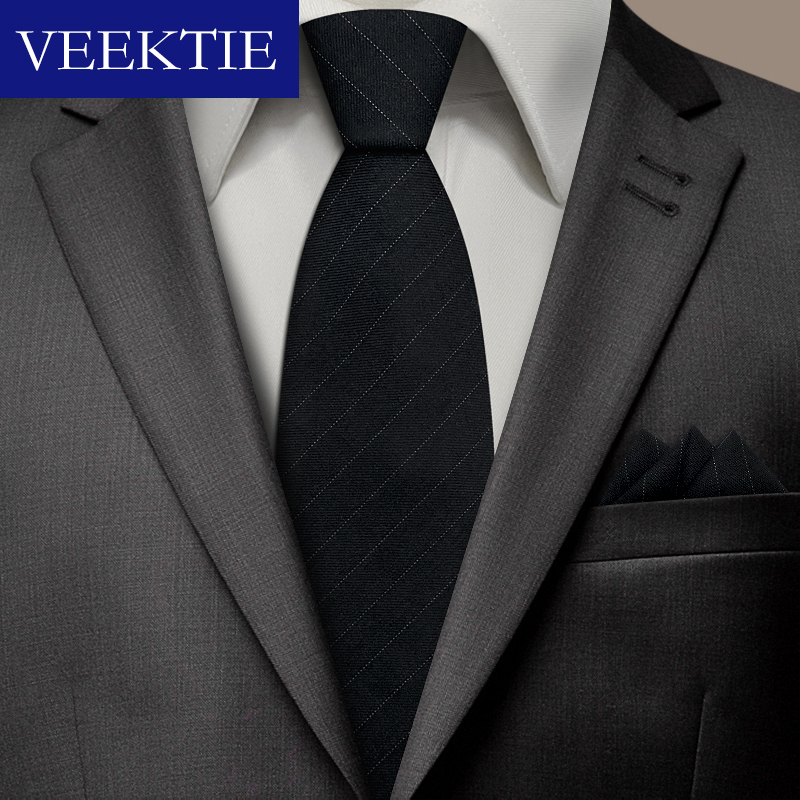 VEEKTIE ماركة بلون الأعمال الر - مراجعة Mens Grooming Brand وسعره