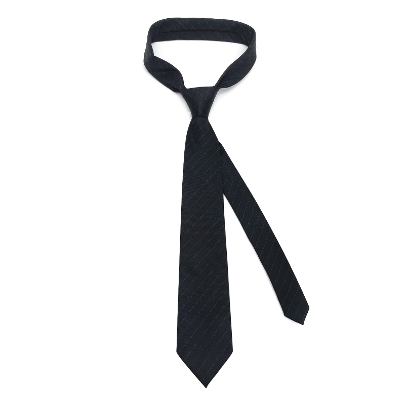 VEEKTIE ماركة بلون الأعمال الر - مراجعة Mens Grooming Brand وسعره