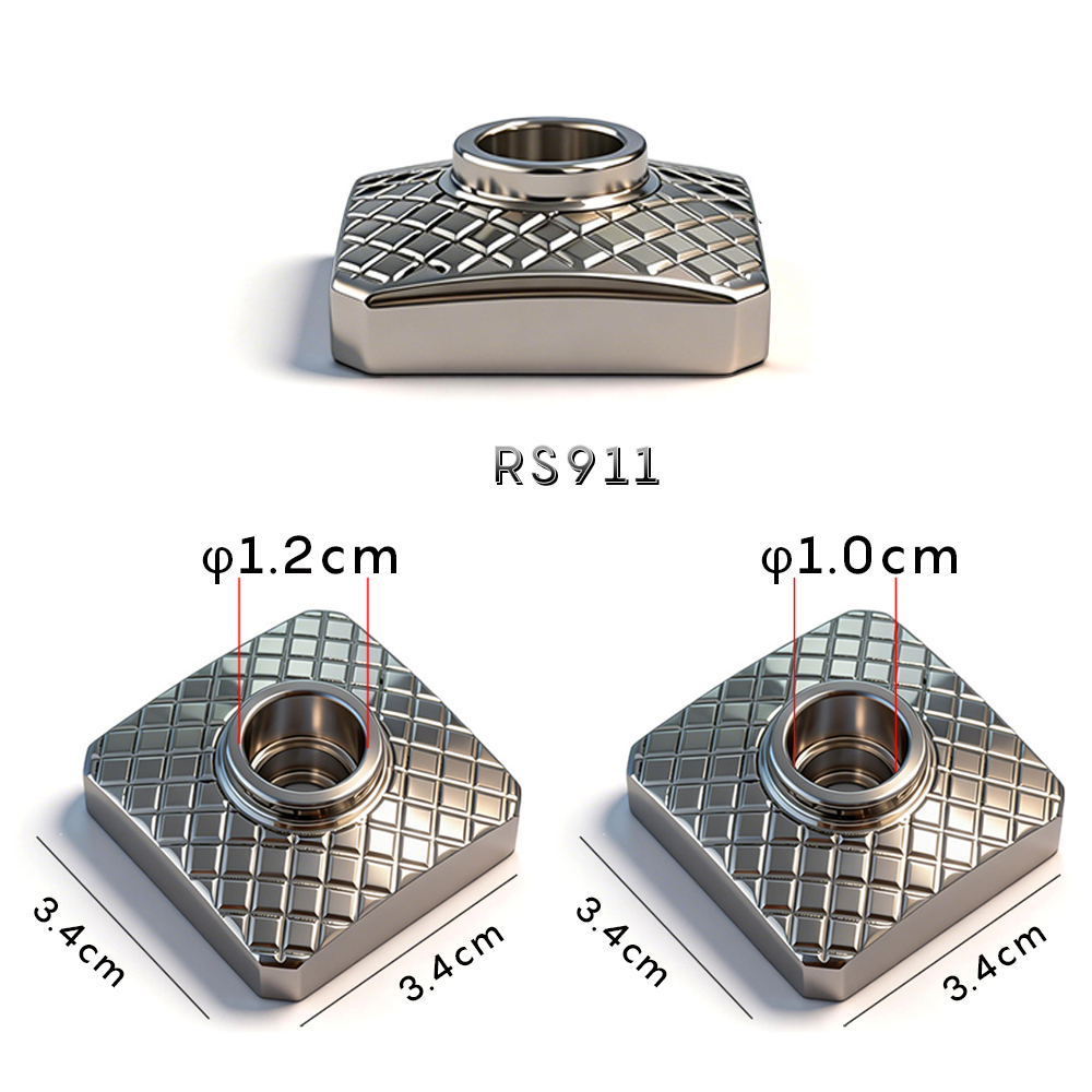 حامل ماكينة حلاقة شافكو RS900  - مراجعة Men'S Grooming Shaver وسعره
