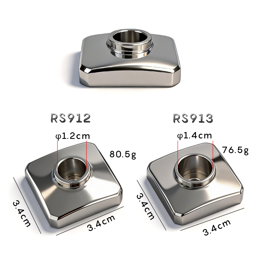 حامل ماكينة حلاقة شافكو RS900  - مراجعة Men'S Grooming Shaver وسعره