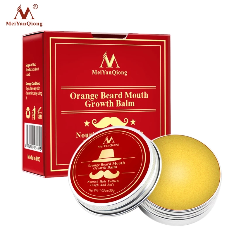 البرتقال الطبيعي زيت عضوي لإنب - مراجعة Men'S Grooming Aftershave وسعره