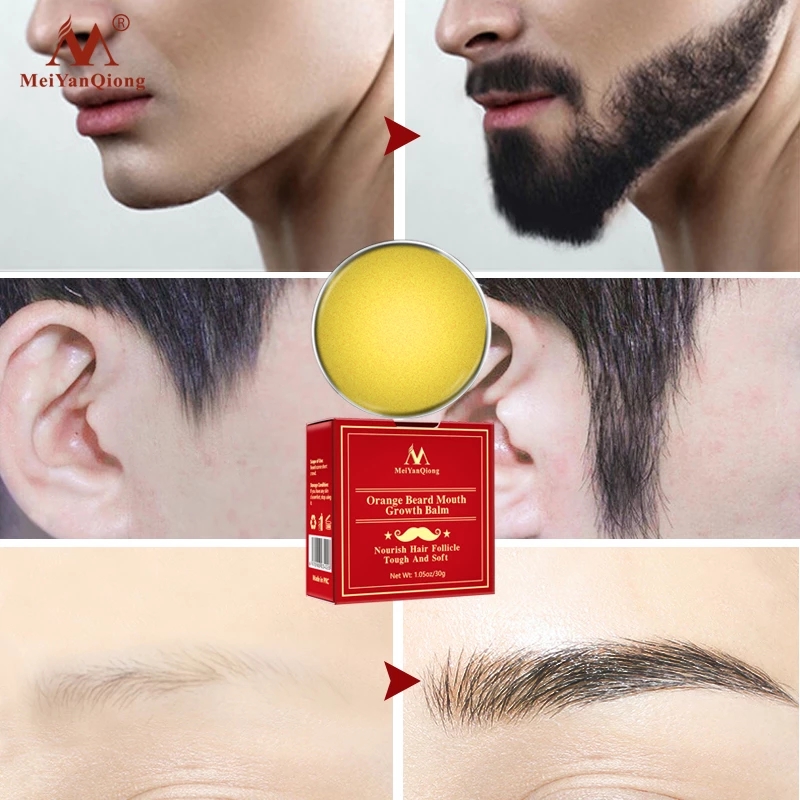 البرتقال الطبيعي زيت عضوي لإنب - مراجعة Men'S Grooming Aftershave وسعره