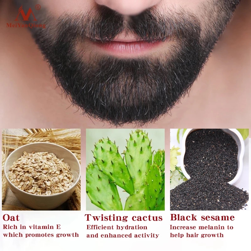 البرتقال الطبيعي زيت عضوي لإنب - مراجعة Men'S Grooming Aftershave وسعره
